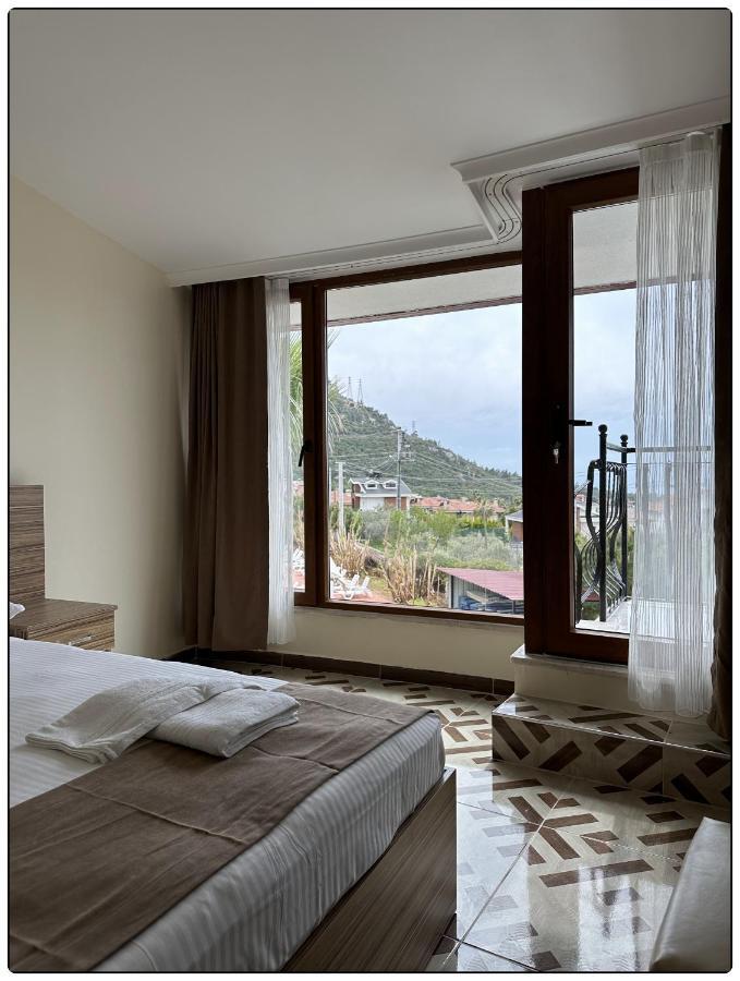 Era * Fethiye