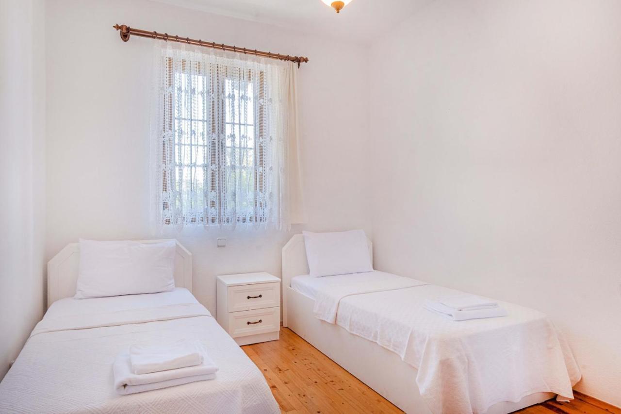 Villa Ayse Gadin Fethiye