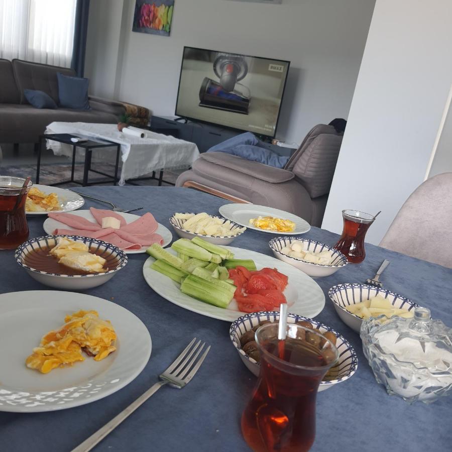 Mercan *