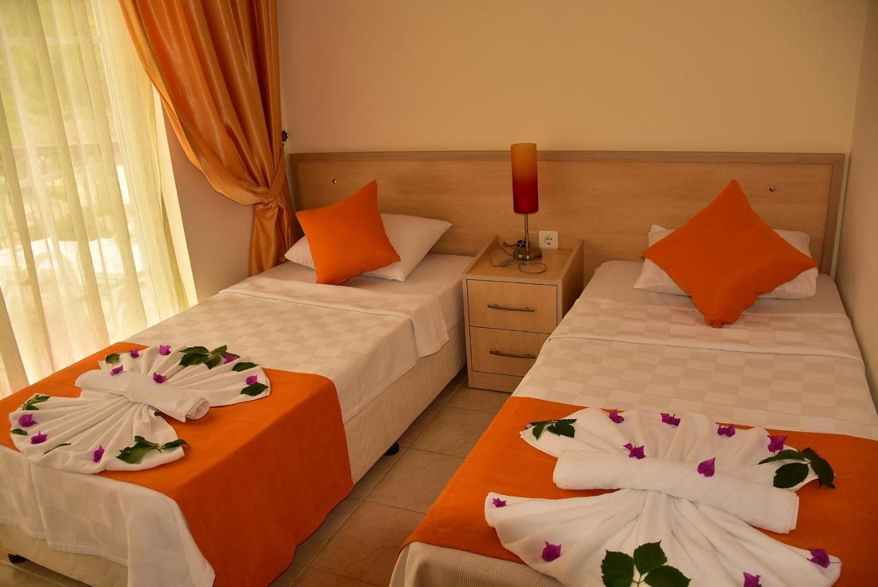Villa Emerald 3