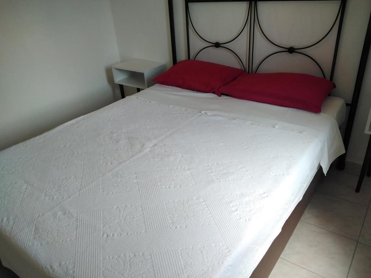 Calis 2 Villa Fethiye