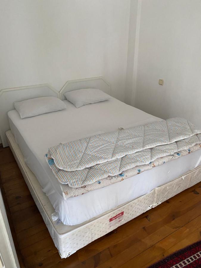 Old Greek House Appartement *