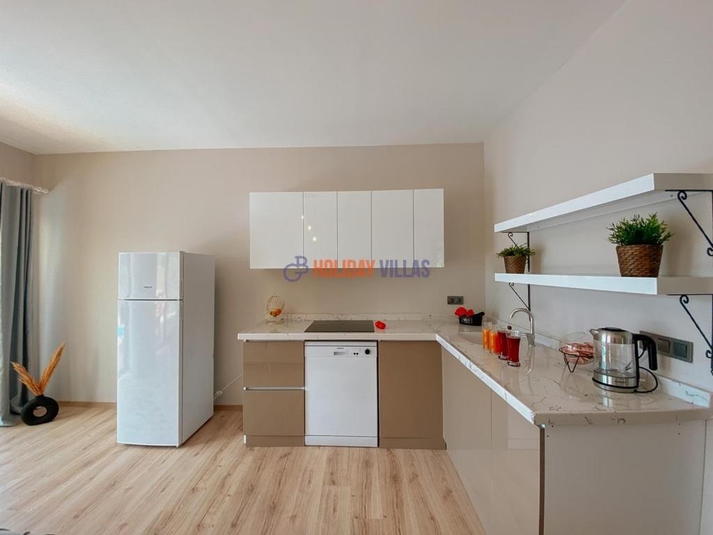 Inhouse * Fethiye
