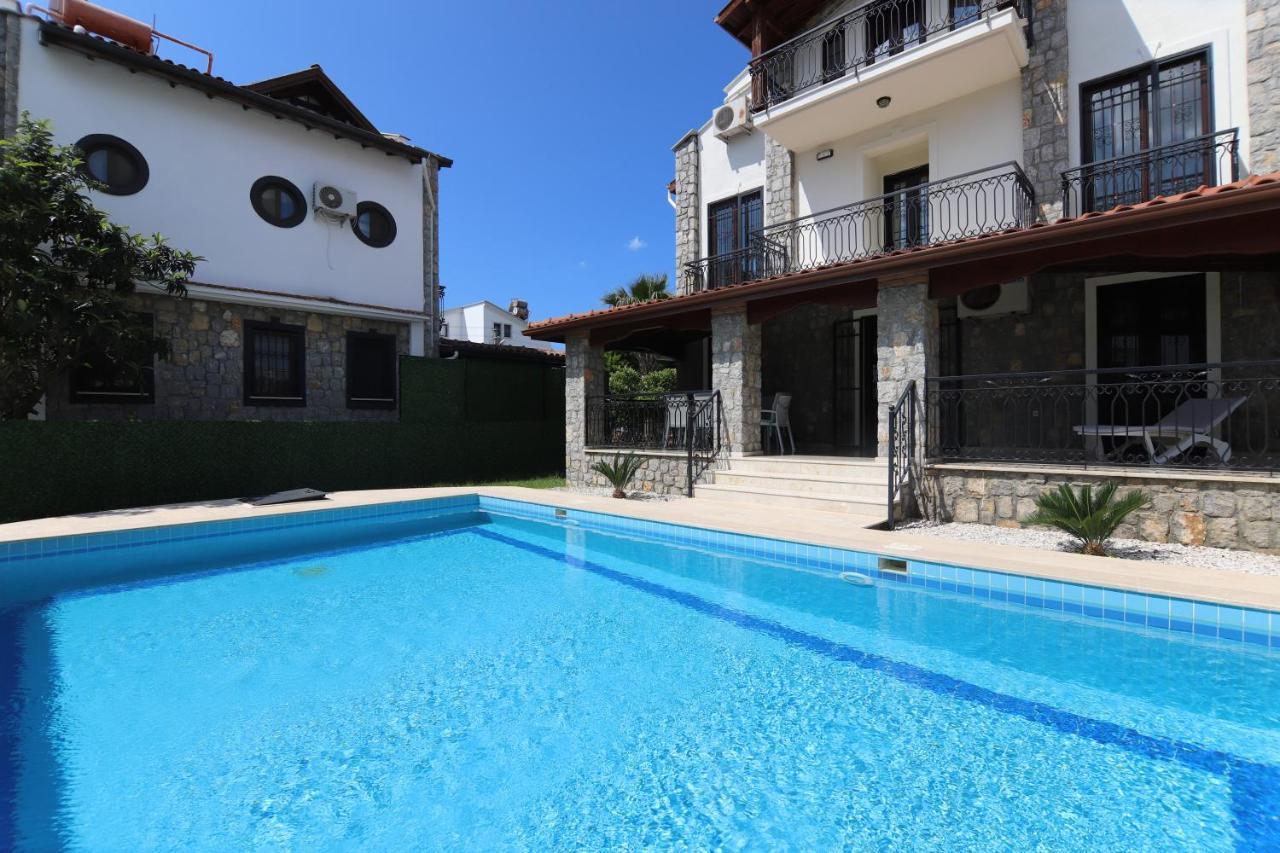 Villa Lanka