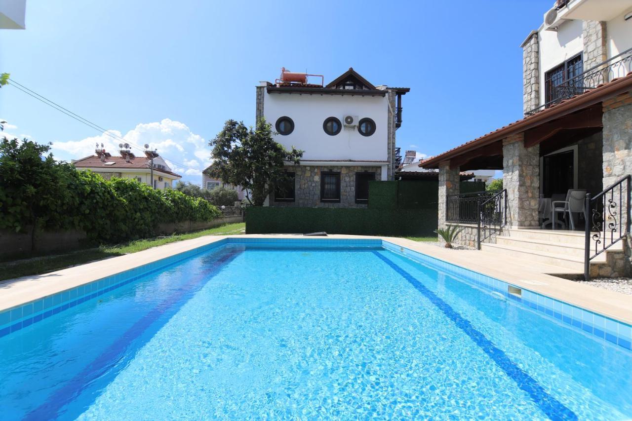 Villa Lanka *
