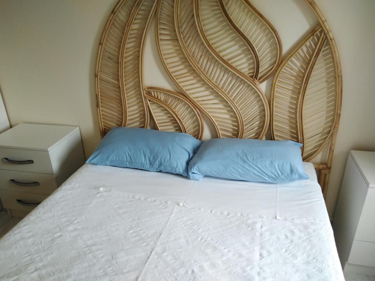 Calis Villa Fethiye