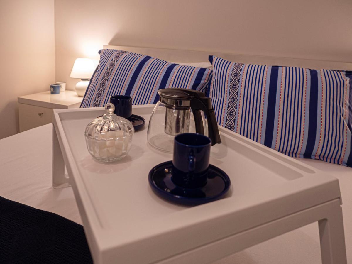 Luxury Cordonn Rezidance 40