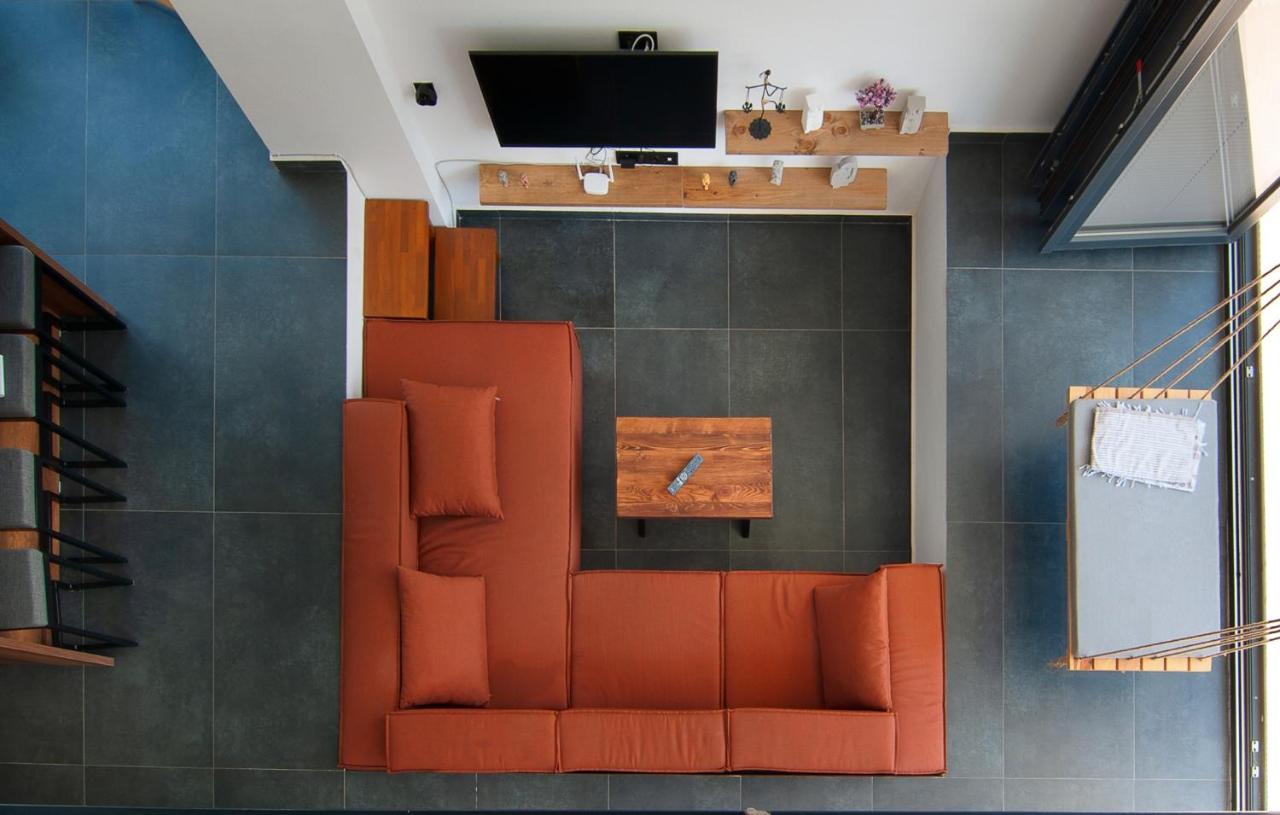 Marvelous With Pool And Jacuzzi In * Fethiye