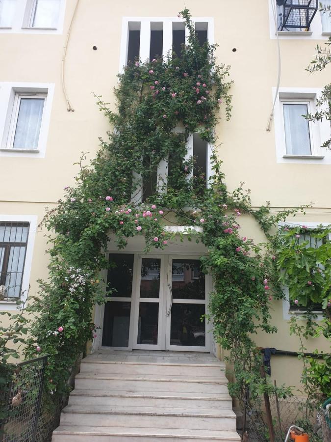 Holiday home Sunshine Fethiye