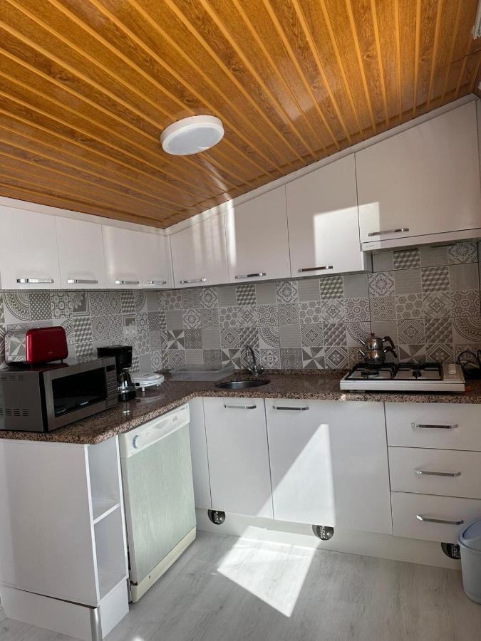 Holiday home Sunshine *