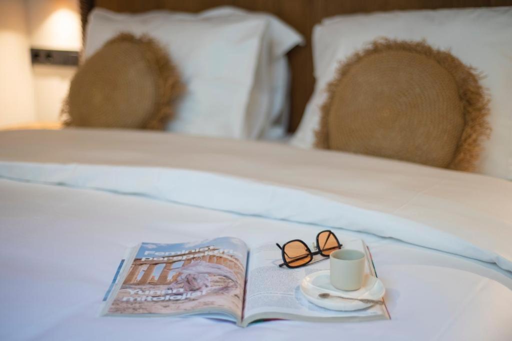 To Be Social House Resort Fethiye