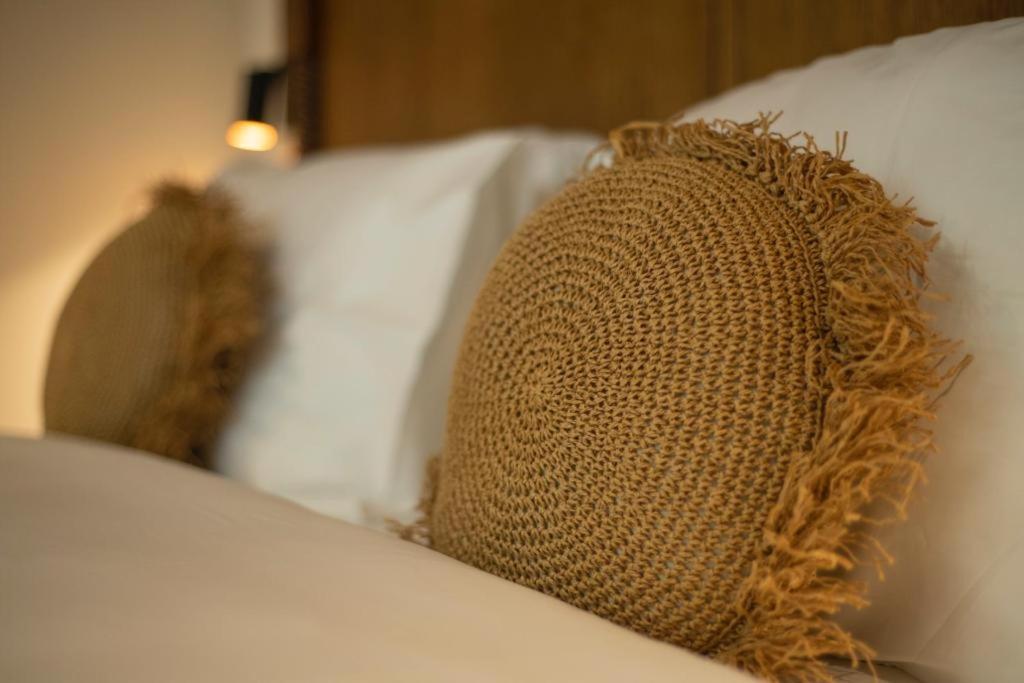 To Be Social House Resort *
