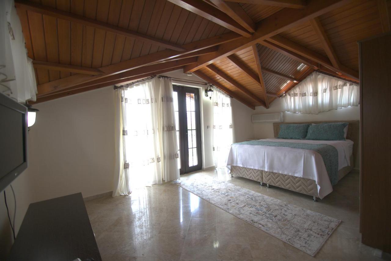 Villa Lanka