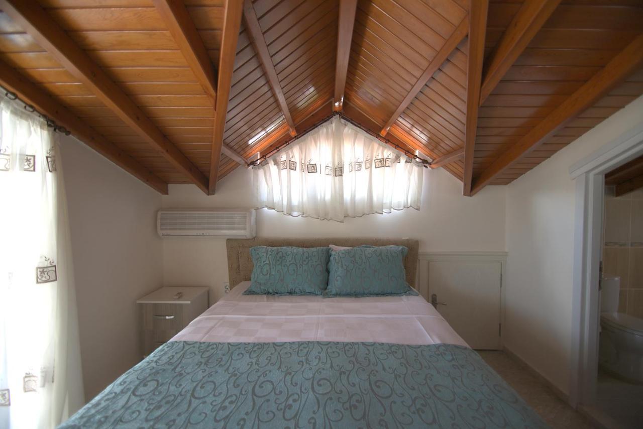 Lanka Villa