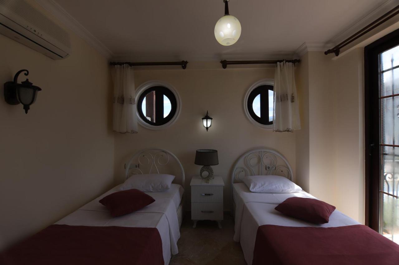 Lanka Fethiye