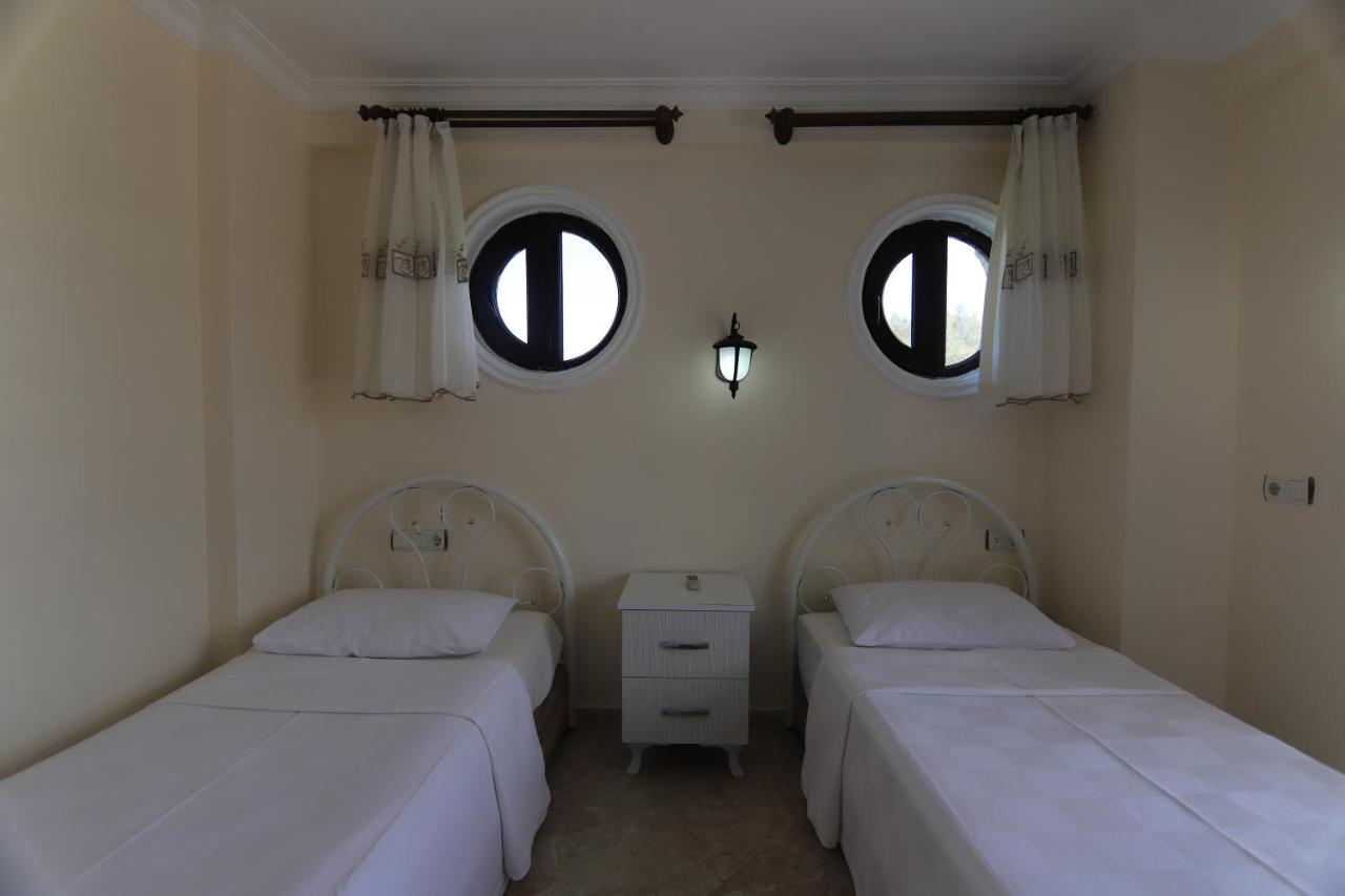 Villa Lanka