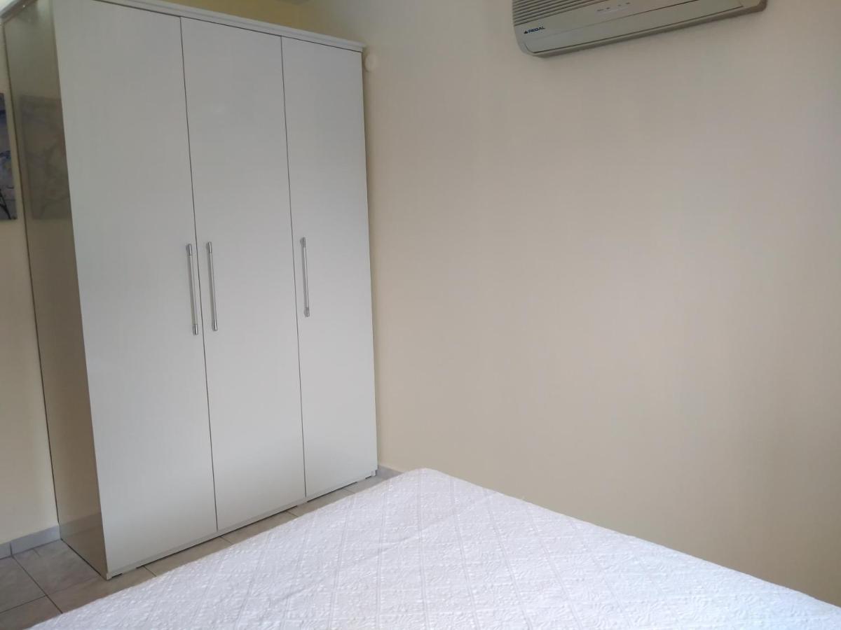 Calis Villa Fethiye