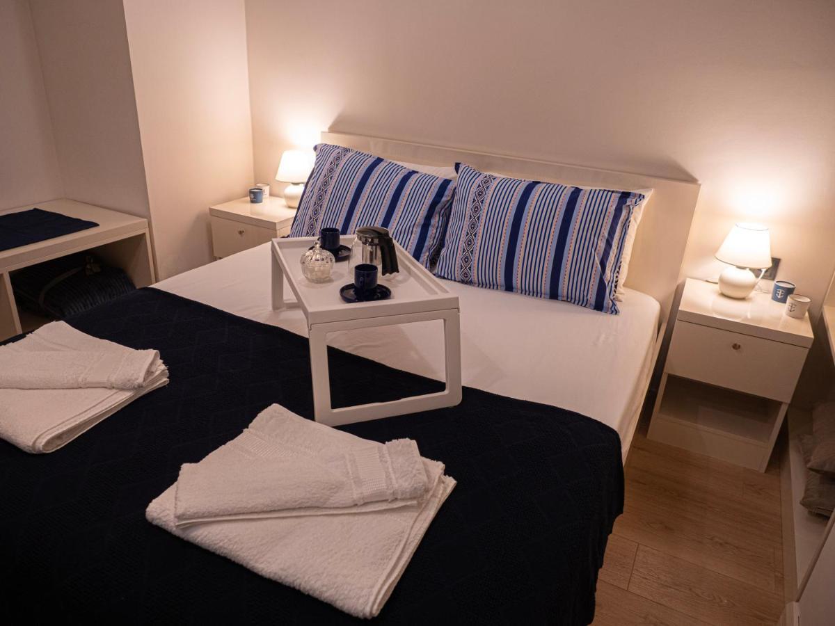Luxury Cordonn Rezidance 40 Apartment Fethiye