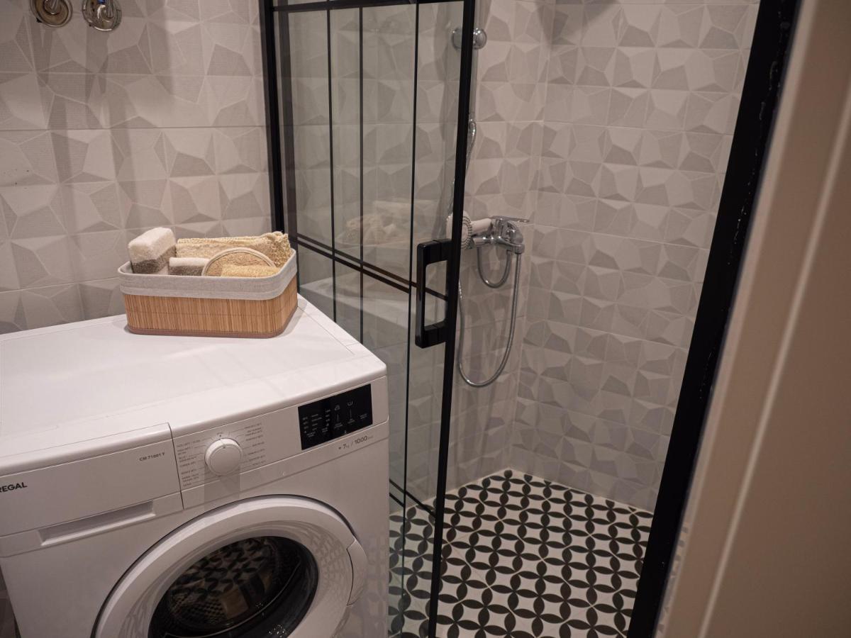 Luxury Cordonn Rezidance 40 Apartment *