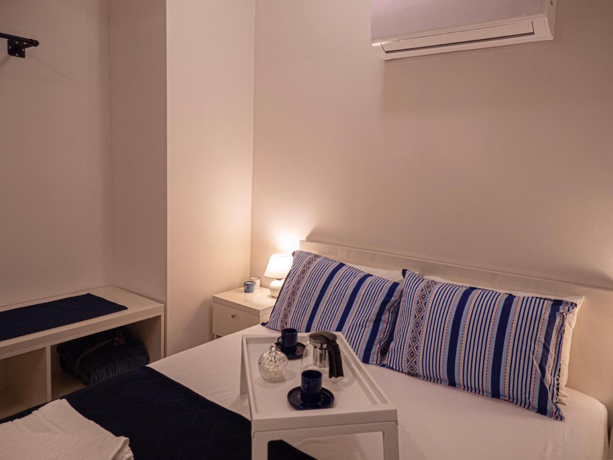 Apartment Luxury Cordonn Rezidance 40 Fethiye