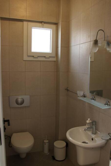 Kaya Sunrise Appartement Fethiye