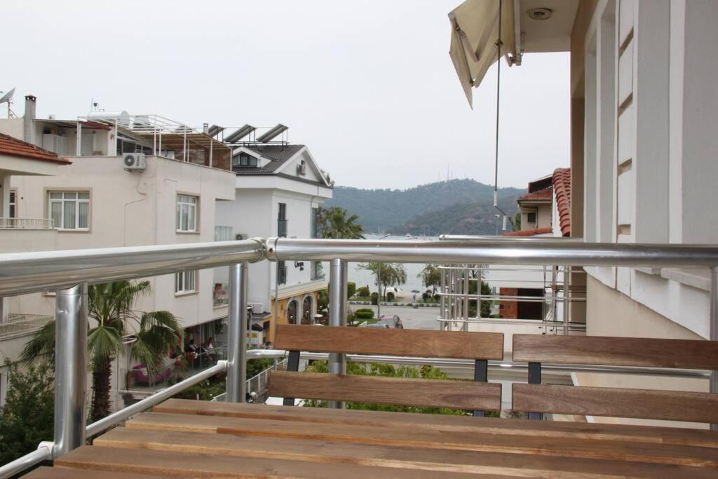 Kaya Sunrise Fethiye