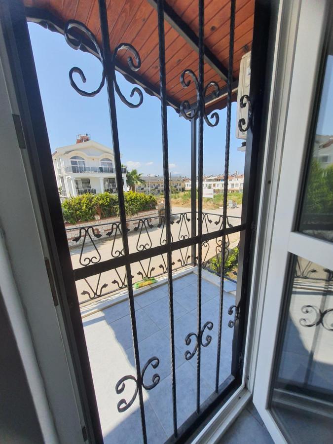 Bluberry Calis With Privat Pool * Fethiye