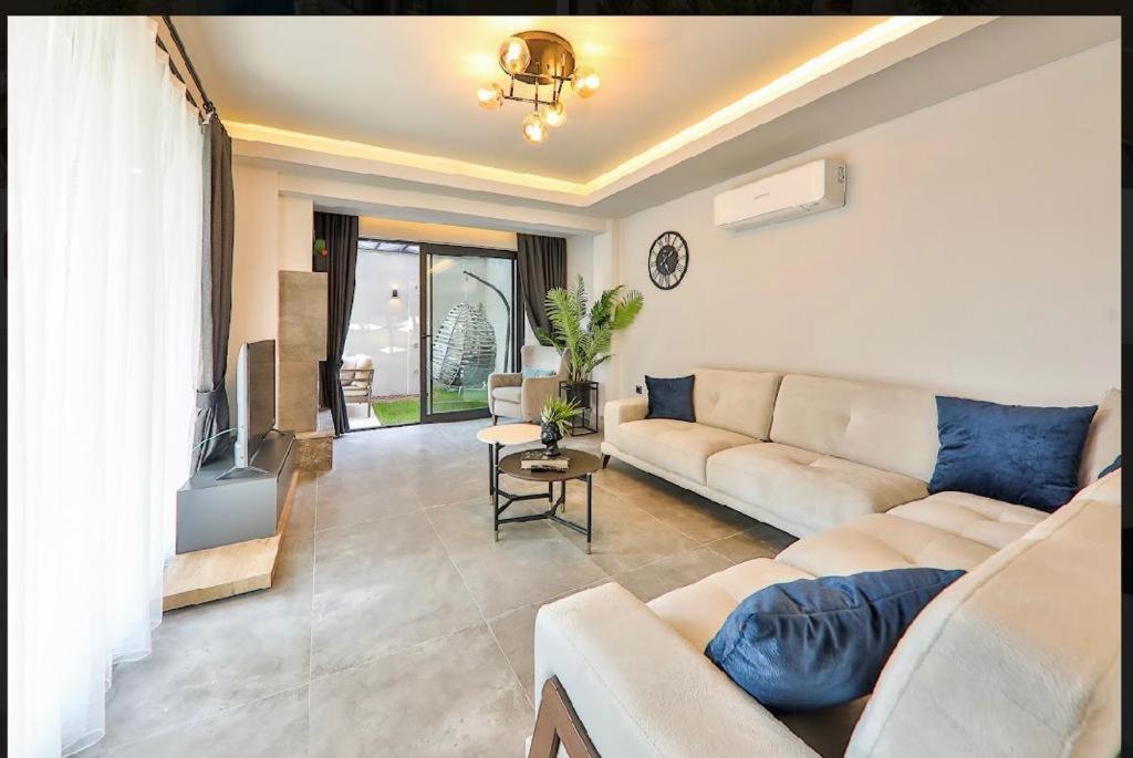 Prada Fethiye