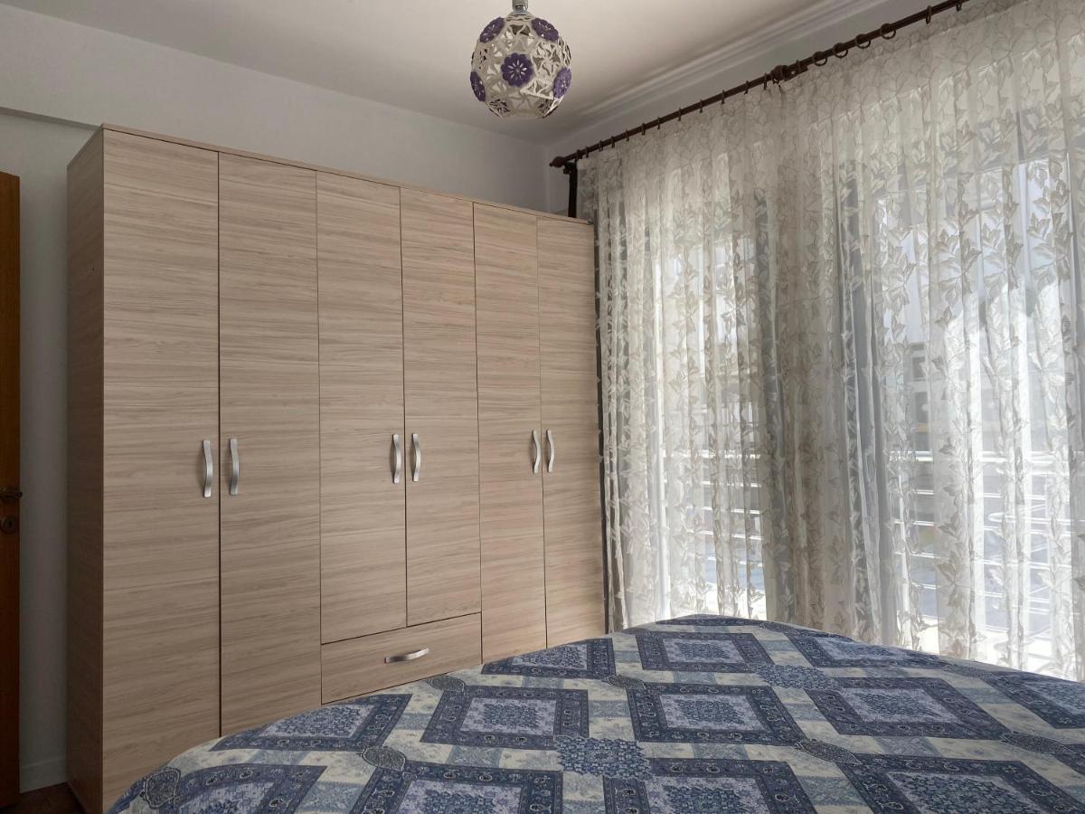 Apartment Fethiyerent