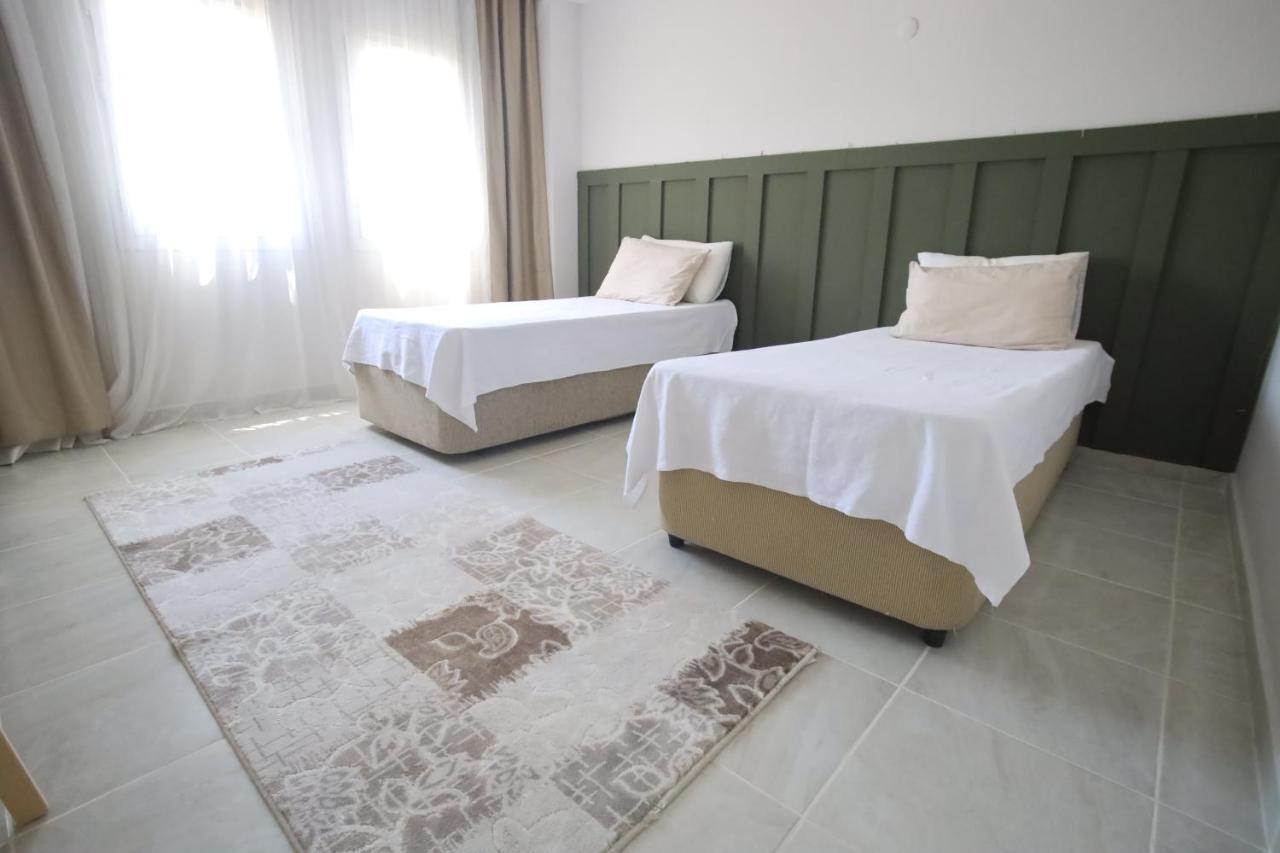 Villa Olive Garden House *