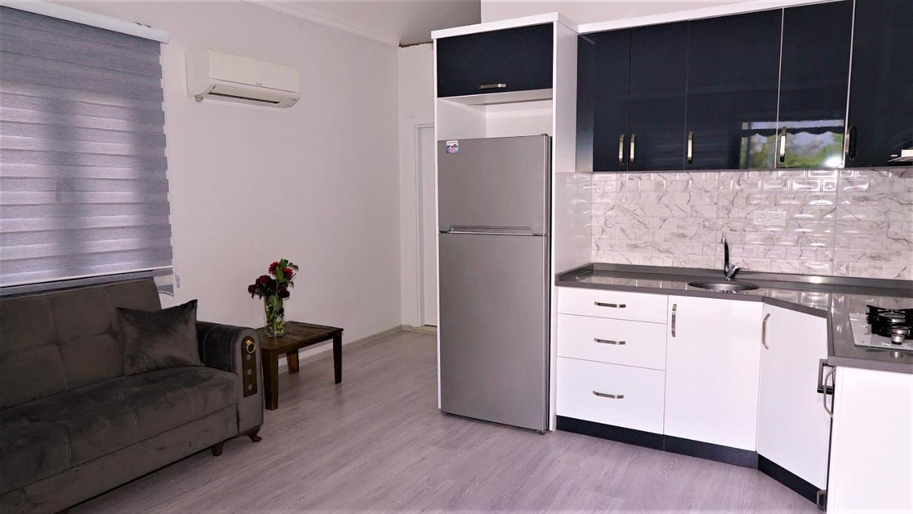 Kayakoy Bungalows *