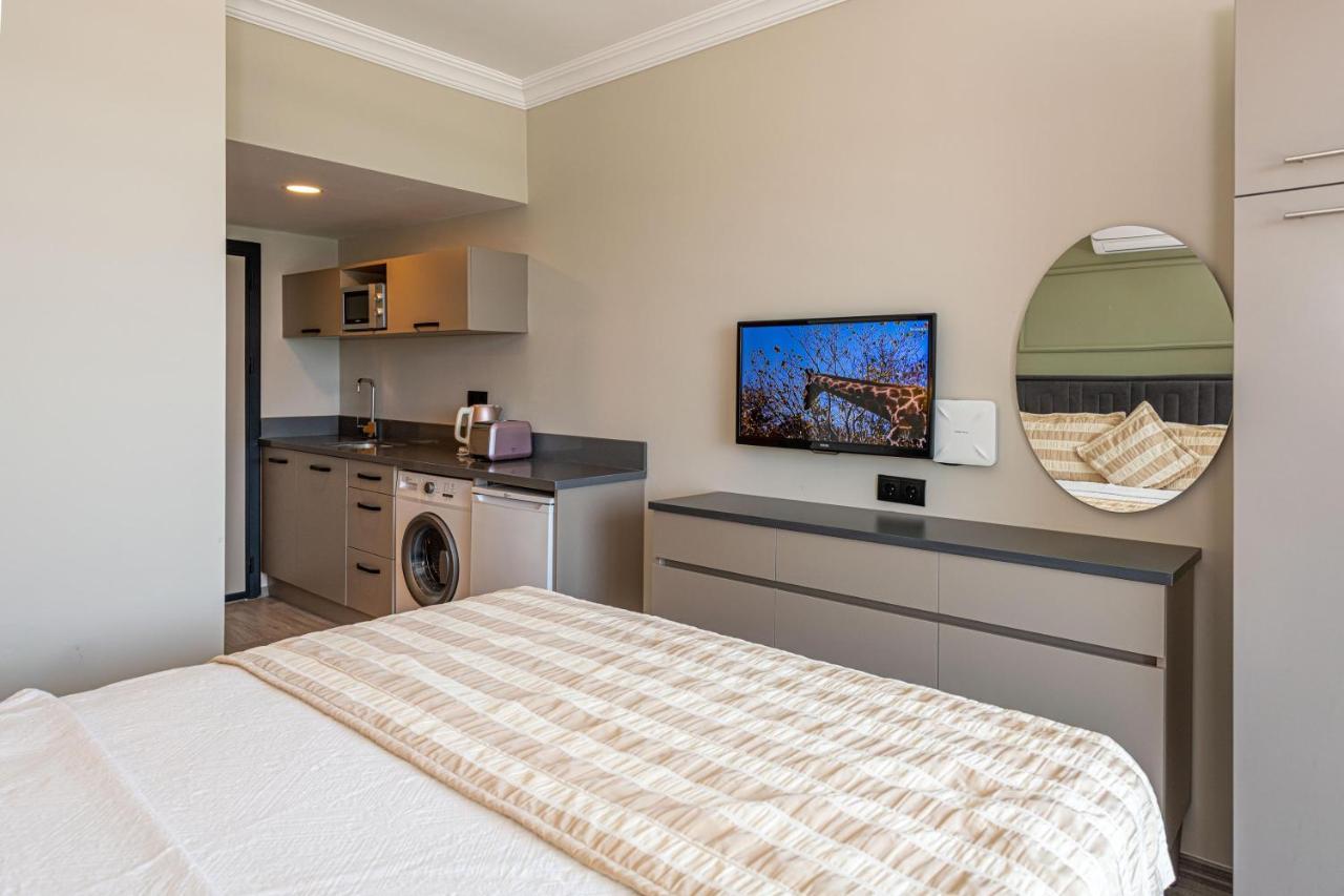 Idee Hotel
