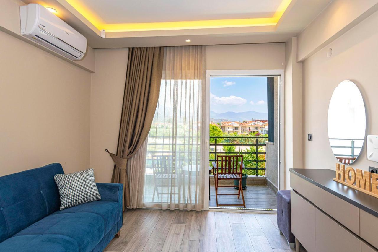 Idee Hotel