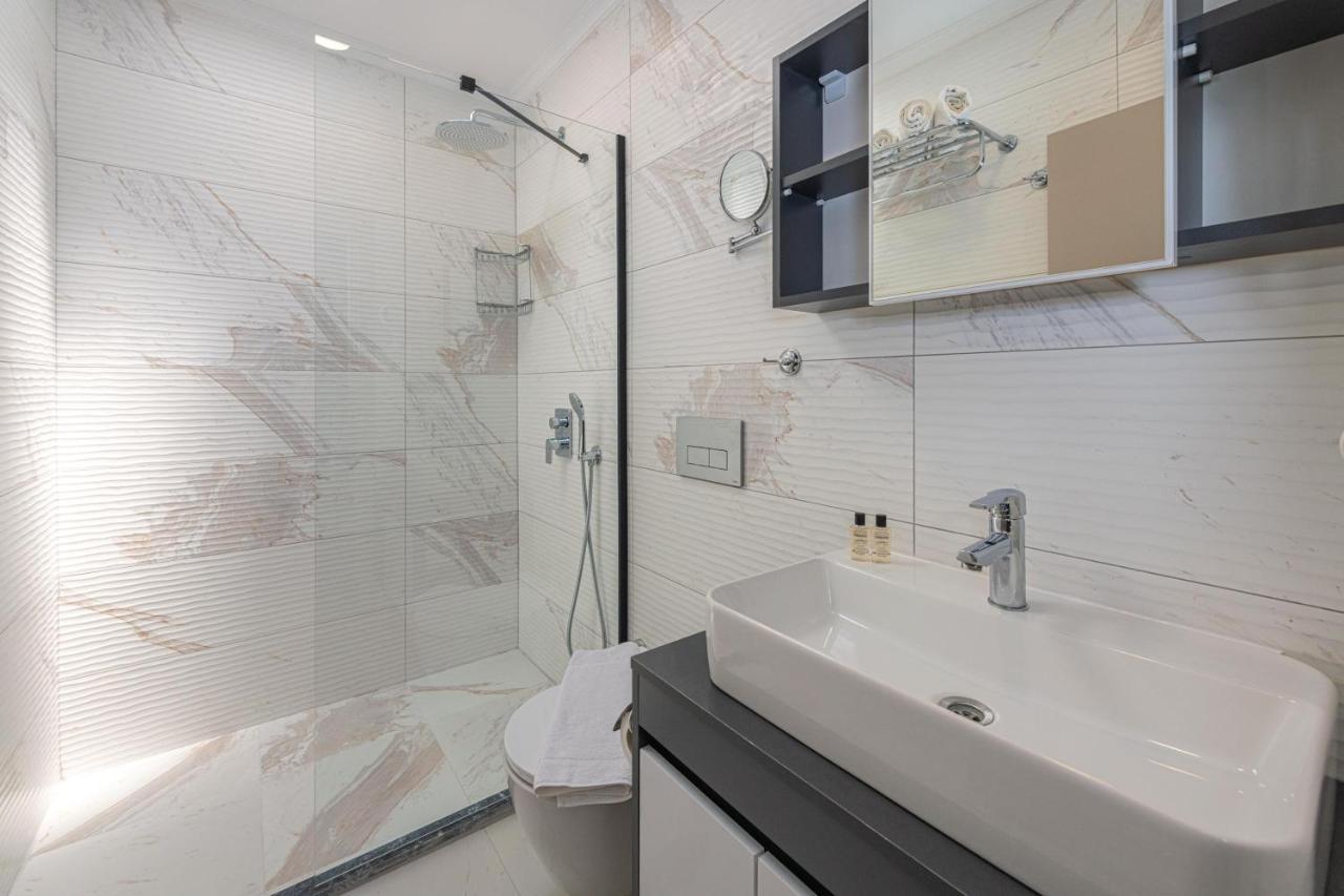 Hotel Idee