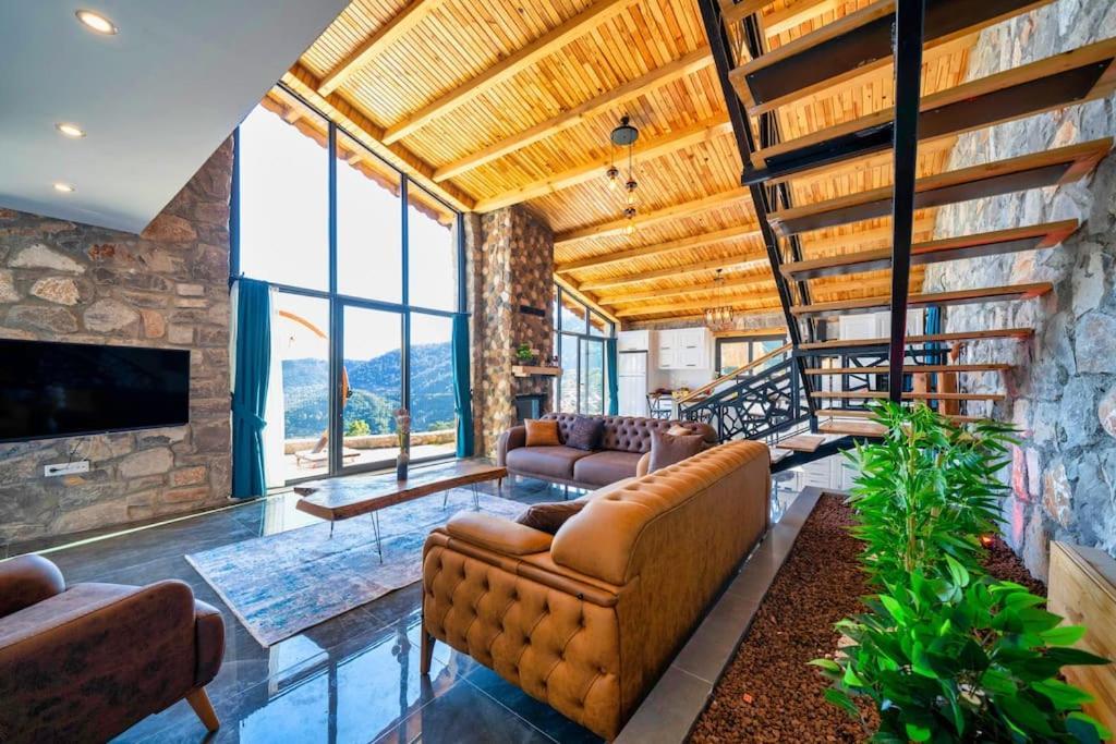Villa Mariana *