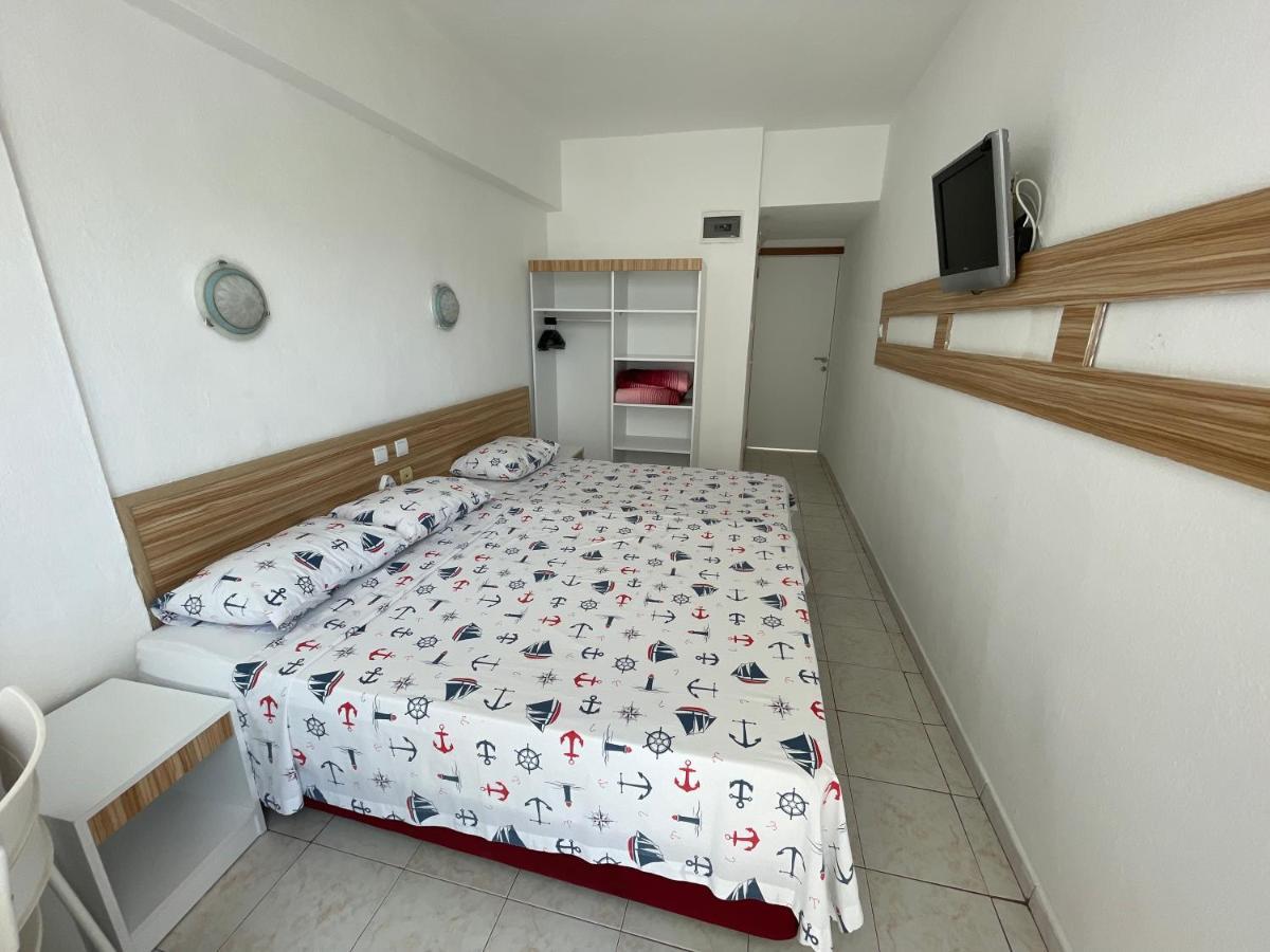 Otel Status