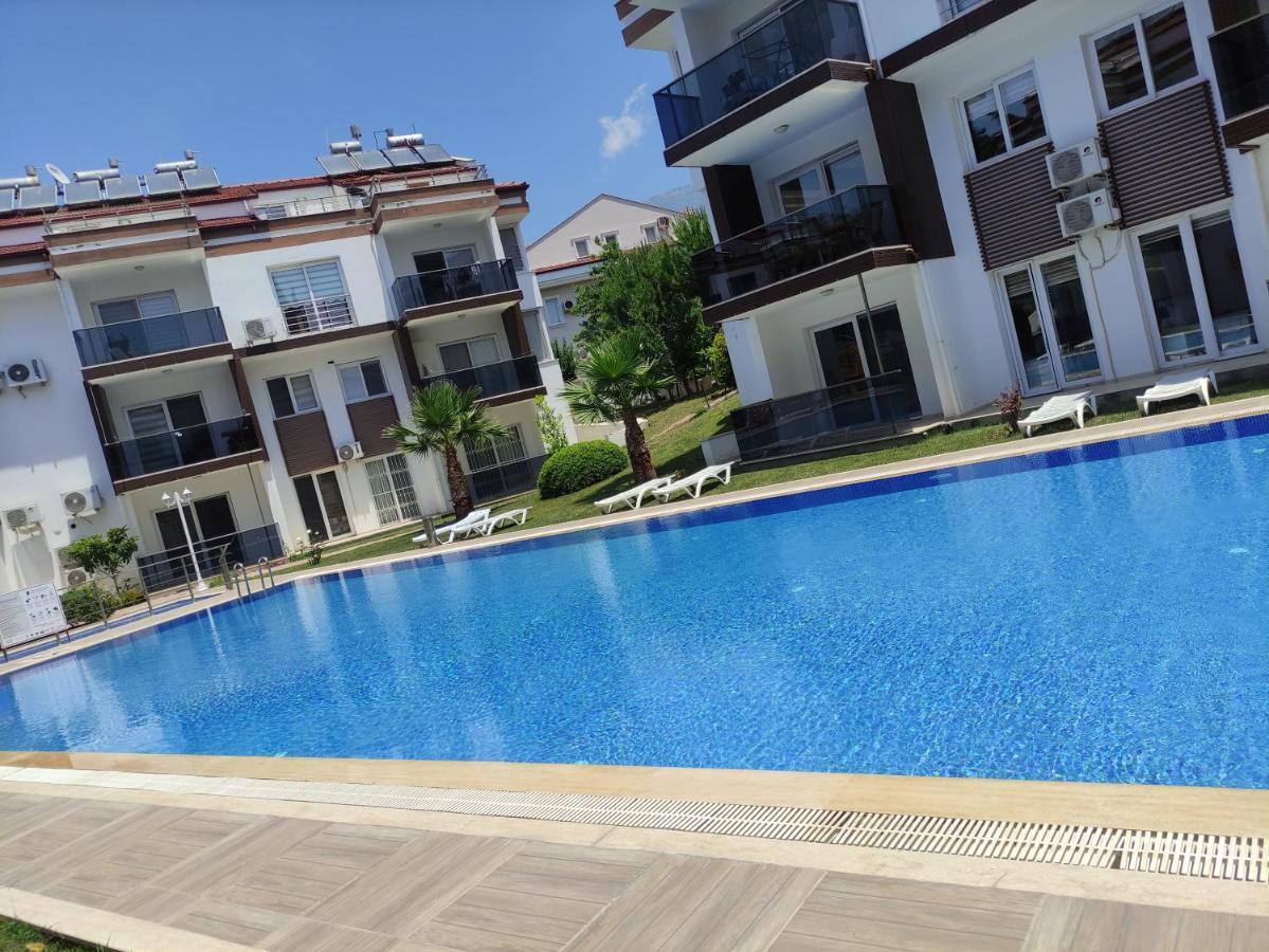 Diamond * Fethiye