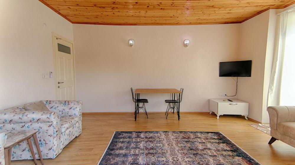 Center Cozy By Lookbookholiday Apartment *