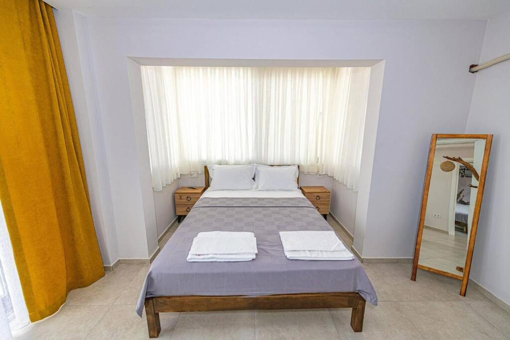 Villa Lina Oludeniz/fethiye