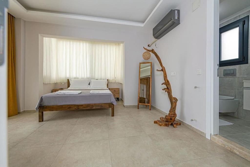 Villa Lina Oludeniz/fethiye Fethiye