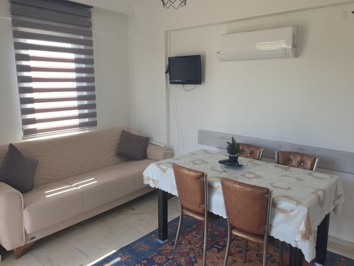 Mariner Apartment *