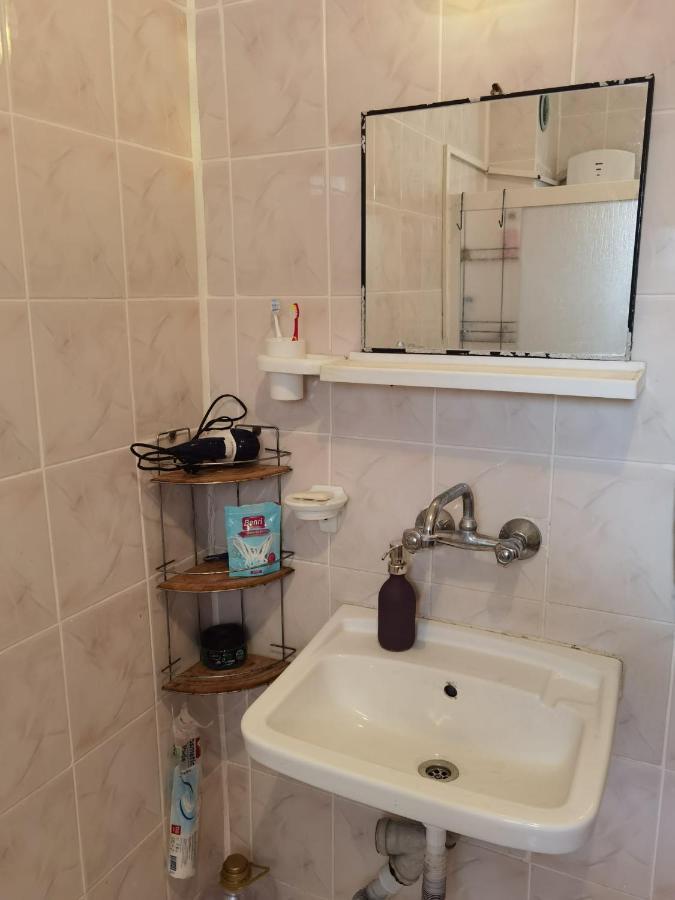 Hostel Adventurous Local Fethiye