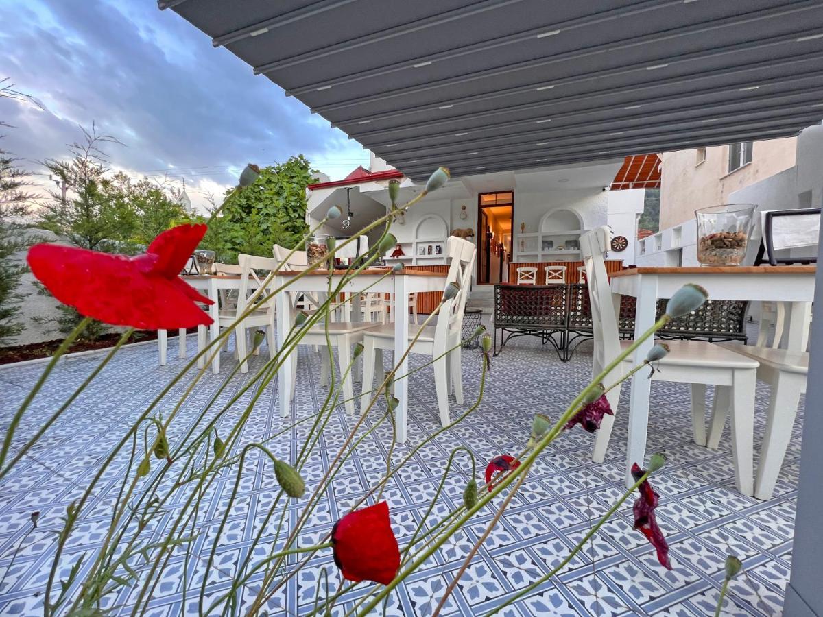 La Boutique Vera *
