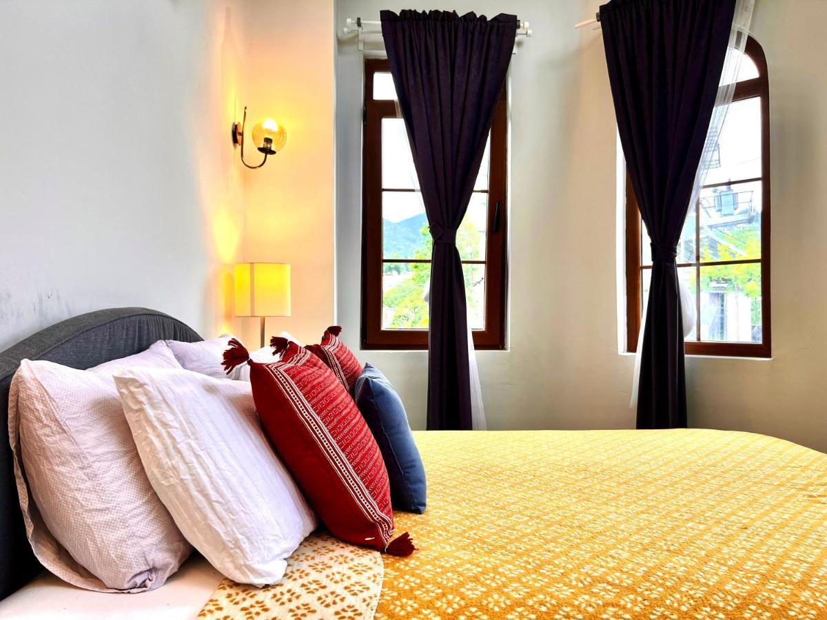 La Boutique Vera * Fethiye