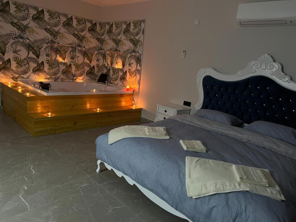 / Kayakoey Villalari Villa Fethiye