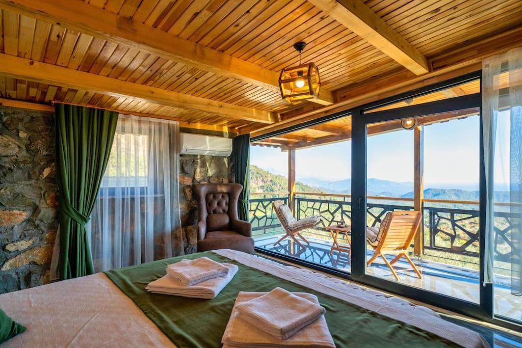 Villa Mariana *
