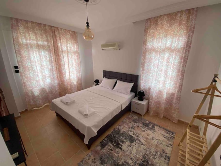 Perle Villa