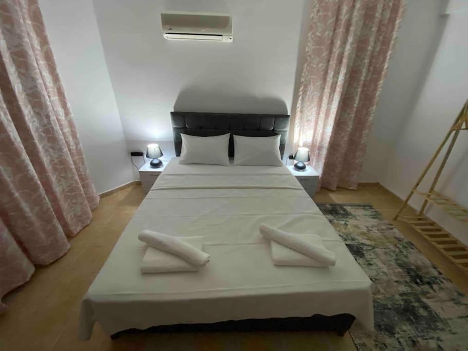 Perle Villa Fethiye