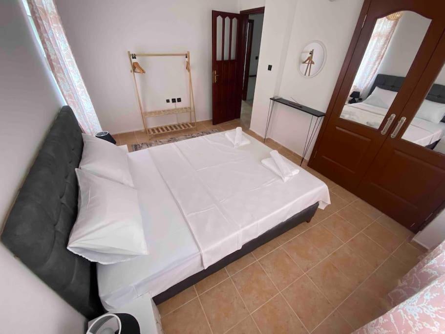 Villa Perle Fethiye