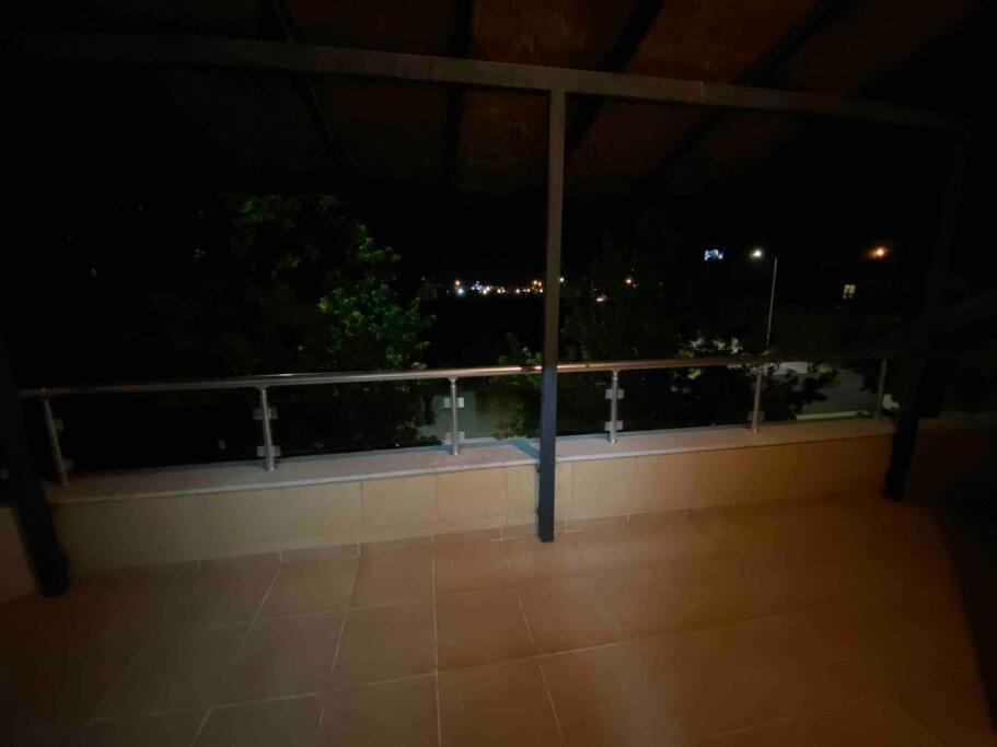 Mavi Villa Fethiye